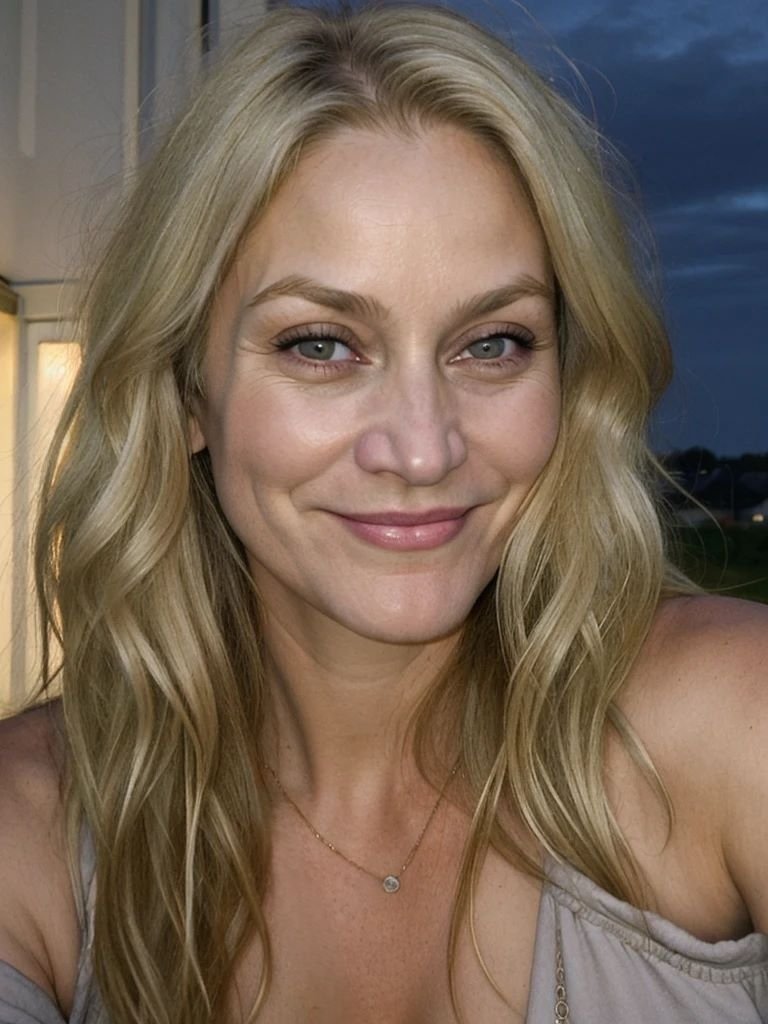 AlltidBereddPia från Stockholms län,Sverige