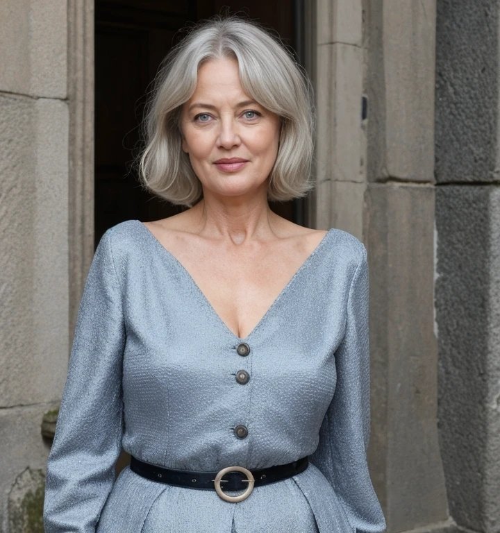 FlirtaSökare från Västra Götalands län,Sverige