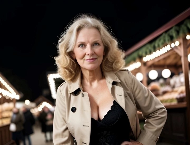 HjärtaAvGuld från Västerbottens län,Sverige