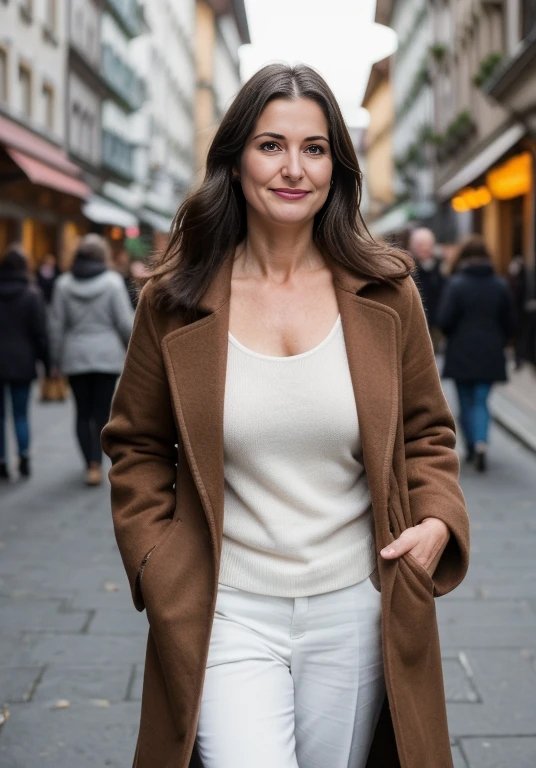 LyckligGudinna från Stockholms län,Sverige