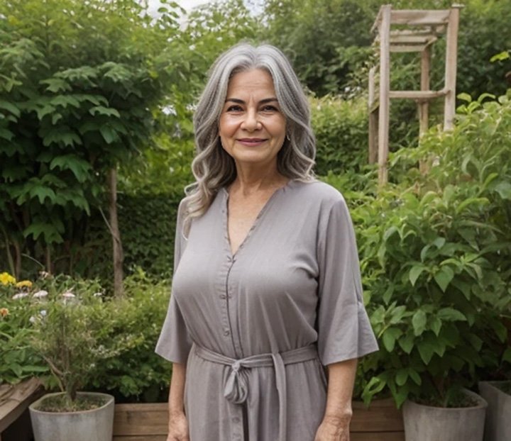 Mogenmenkåt från Uppsala län,Sverige