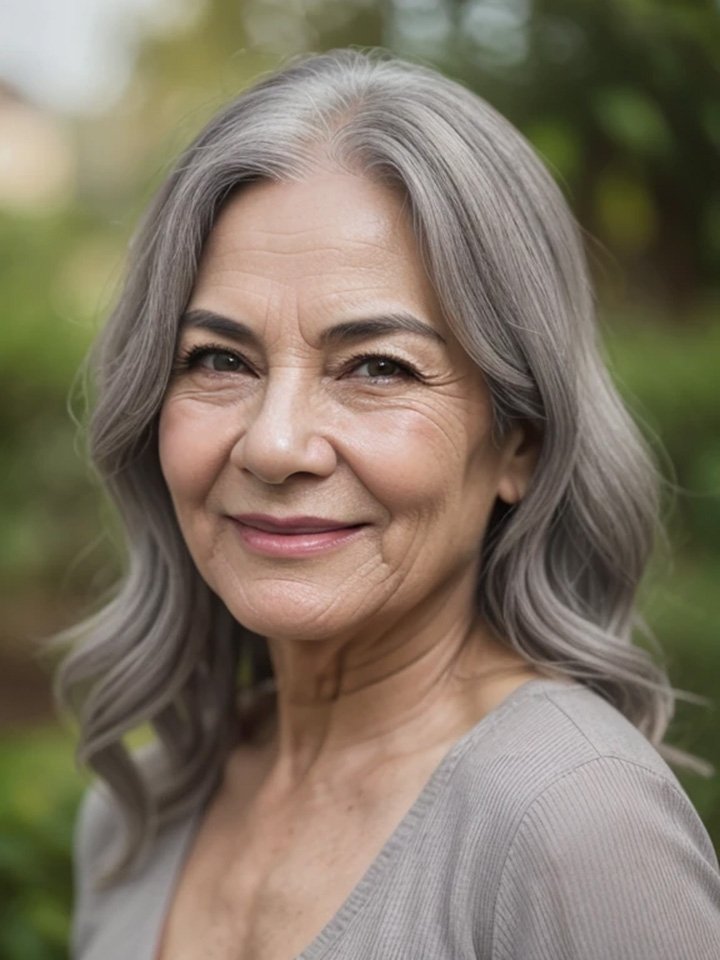 Mogenmenkåt från Uppsala län,Sverige