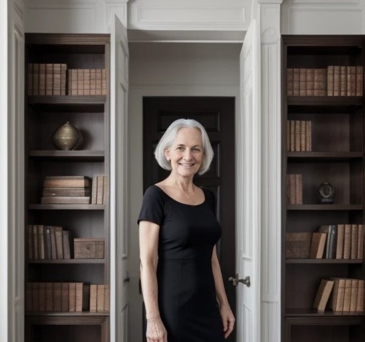 SötSomHonung från Stockholms län,Sverige