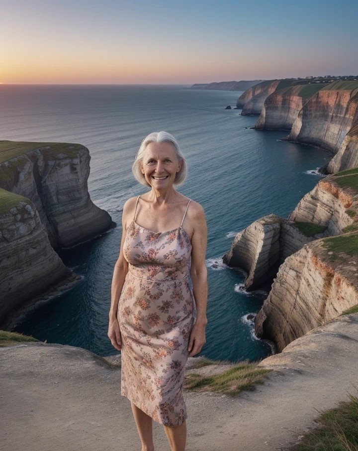 SötSomHonung från Stockholms län,Sverige