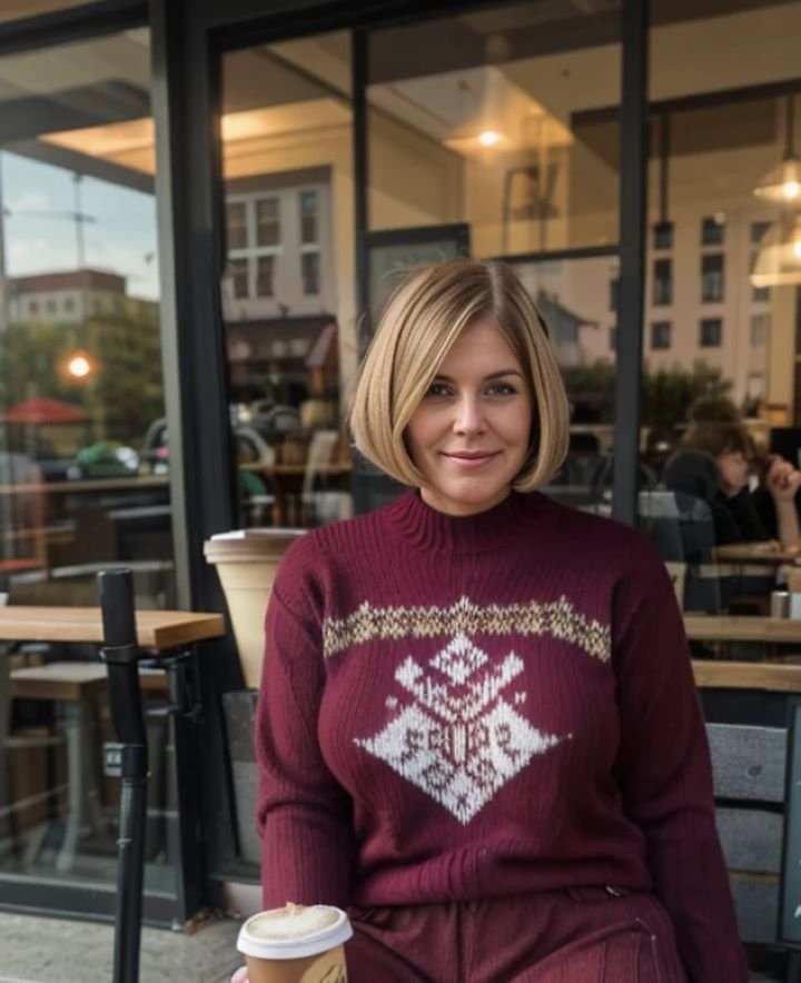 SolStråleSaga från Stockholms län,Sverige