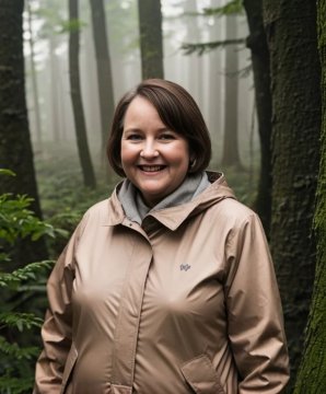 CharmDröm från Stockholms län,Sverige